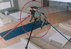 Kendini MİT görevlisi olarak tanıtıp, kandırdığı 16 kişiyi 130 bin dolar dolandırdı