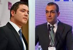 Murat Ongun ve Resul Emrah Şahan'ın tutukluluğuna itiraz edildi