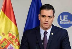 İspanya, ABD tarifelerine karşı 15,66 milyar dolarlık bir önlem planı açıkladı