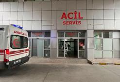 Tavuk dönerden zehirlenenlerin sayısı 648’e ulaştı; 2 kişi tutuklandı