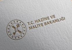 Hazine ve Maliye Bakanlığı'ndan Özgür Özel'in iddialarına tepki