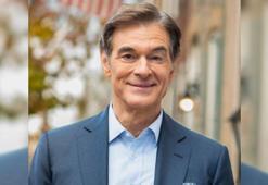 Trump'ın adayı Mehmet Öz, federal sağlık kurumu direktörlüğü için Senatodan onay aldı