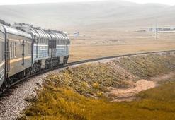 Pensilvanya'da tren kazası: 3 ölü