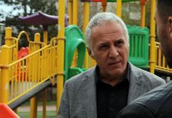 Çekimi yapılıp verilmeyen düğün görüntüleri için 53 bin TL tazminat