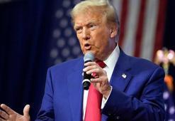 Trump: Musk birkaç ay içinde yönetimden ayrılabilir