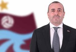 Trabzonspor Başkan Yardımcısı Saral’dan Fenerbahçe maçı hakemi tepkisi