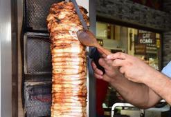 Tavuk döner zehirlenmesinde 'salmonella' uyarısı: Ölümle sonuçlanabilir