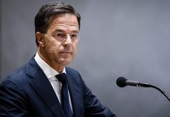 Rutte, ABD'nin yeni gümrük tarifelerinin NATO'nun kurucu anlaşmasını ihlal etmediğini belirtti