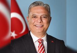 Muratpaşa Belediye Başkanı Uysal, CHP Genel Başkan adaylığını duyurdu
