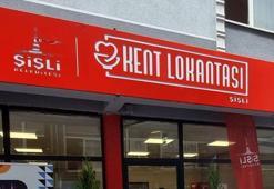 AK Partili Demir: Şişli Kent Lokantası bizzat CHP tarafından kapatılmıştır