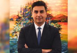 CAS Hakemi Emin Özkurt: Mourinho’nun hareketi saldırı kapsamında değerlendirilebilir