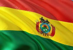 Bolivya'dan Trump'ın açıkladığı yeni tarifelerine tepki