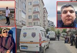 Tekirdağ'da silahlı miras kavgası; 3 ölü