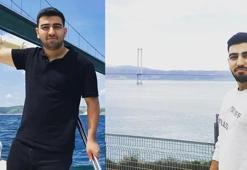 Gemi imalatı yapılan fabrikada 10 metreden düşen işçi, 18 gün sonra öldü