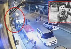 Havaya ateş edenleri uyardığı için öldürülmüştü; yeni görüntüler ortaya çıktı