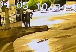 Kendi ürettiği alkolden yaşamını yitirdi