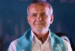 İran Cumhurbaşkanı Pezeşkiyan: İran, eşit şartlarda diyalogdan yana