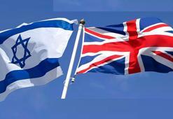 İsrail, İngiliz milletvekillerini ülkeye almadı