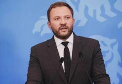 Estonya: Macaristan AB'deki oy kullanma hakkından mahrum bırakılabilir