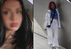 Kimlik bilgileri kullanılan üniversiteli Gizem, mahkeme celbiyle hırsızlıktan tutuklu olduğunu öğrendi