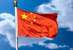 Çin'den 'çok taraflı ticaret sistemini koruma’ çağrısı