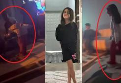 Narin’in son doğum günü görüntüleri ortaya çıktı