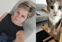 Beyin kanaması geçiren Gazeteci Taşdemir'in ailesi, 'Can dostları' için seferber oldu