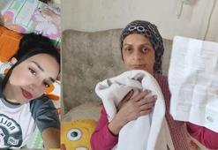 Depremde 2 kızı ölen acılı anne, 15 gündür kayıp kızı için yardım çağrısında bulundu