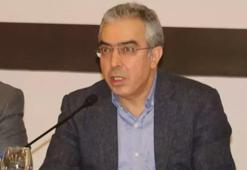 Uçum: Cumhurbaşkanı Erdoğan’a cunta başkanı yakıştırması yapmak, akıl dışı bir iddiadır