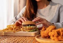 'Kolon kanseri genç nüfusta da belirgin şekilde artıyor'