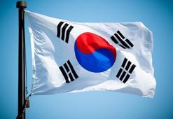 Güney Kore'de devlet başkanlığı seçimleri 3 Haziran'da yapılacak