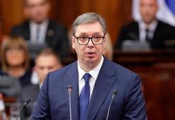 Sırbistan Cumhurbaşkanı Vucic, Prof. Dr. Macut'u hükümeti kurmakla görevlendirdi