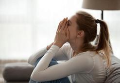 Aşırı düşünme ile başa çıkmak için öneriler