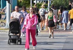 İkamet izinli Rusların sayısı, Ukraynalıların 2,5 katı