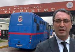 Mahir Polat'ın avukatı: Heyetten olumlu bir sonucun çıkmasını bekliyoruz