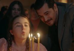 Eşref Rüya’nın 3'üncü bölüm tanıtımı yayınlandı