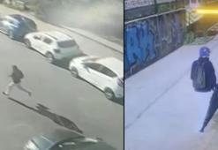 Kartal'da husumetli olduğu arkadaşını öldürdü; Kadıköy'de yakalandı