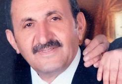 Emekli öğretmenin ölümüne neden olan sürücü için 6 yıla kadar hapis talebi