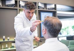 Saç ekimi sonrasında dikkat edilmesi gerekenler