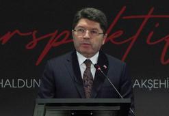 Bakan Tunç: Veri bağımsızlığı dijital çağın istiklalidir