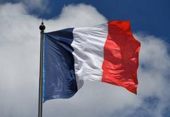 Fransa ve Mısır ‘stratejik ortaklık anlaşması’ imzaladı