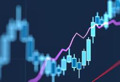 ABD borsası sert düşüşle açıldı
