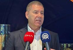 Mustafa Kemal Danabaş: Fenerbahçe Kadın Basketbol, Avrupa'nın zirvesinde kalıcı bir güç