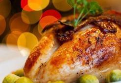 'Et ve tavuk iyice pişirilmeli, hijyen kurallarına titizlikle uyulmalı'