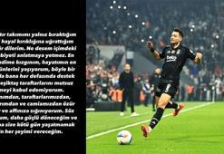 Premier Lig’in kapısından dönen Tayyip Talha’nın kabusu