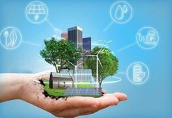 ‘Bütüncül dönüşümle binalarda yüzde 40’a varan enerji tasarrufu sağlanabilir’