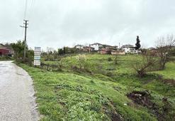 Çanakkale’nin 2 ilçesinde şap alarmı