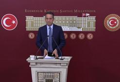 CHP'li Başarır: Cunta artık postalla yapılmıyor