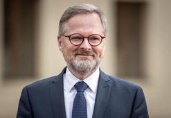 Çekya Başbakanı Fiala'nın X hesabı hacklendi