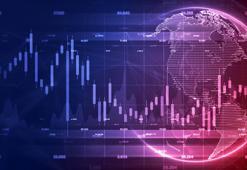 ABD borsası yükselişe geçti